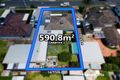 Property photo of 134 Noga Avenue Keilor East VIC 3033
