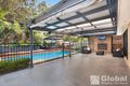 Property photo of 17 Read Place Teralba NSW 2284