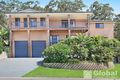 Property photo of 17 Read Place Teralba NSW 2284