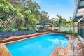 Property photo of 17 Read Place Teralba NSW 2284