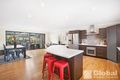 Property photo of 17 Read Place Teralba NSW 2284