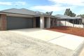Property photo of 61 Teddys Lane Barham NSW 2732