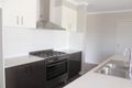 Property photo of 61 Teddys Lane Barham NSW 2732