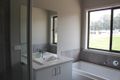 Property photo of 61 Teddys Lane Barham NSW 2732