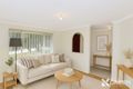 Property photo of 14B Railton Place Dudley Park WA 6210