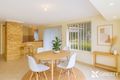 Property photo of 14B Railton Place Dudley Park WA 6210