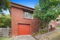 Property photo of 2/12 James Avenue Mitcham VIC 3132