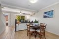 Property photo of 3809 Pacific Highway Tanah Merah QLD 4128