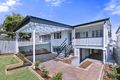 Property photo of 108 James Street New Farm QLD 4005