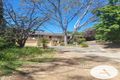 Property photo of 71 Kent Street Deakin ACT 2600