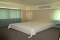 Property photo of 54 Porter Street Gayndah QLD 4625