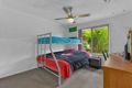 Property photo of 2 Kurrajong Drive Warner QLD 4500