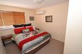 Property photo of 81 State Farm Road Biloela QLD 4715