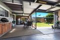 Property photo of 134 Noga Avenue Keilor East VIC 3033
