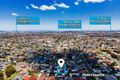 Property photo of 134 Noga Avenue Keilor East VIC 3033