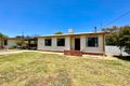 Property photo of 76 Mahonga Street Jerilderie NSW 2716