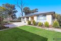 Property photo of 4A Mason Street Thirlmere NSW 2572