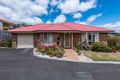 Property photo of 6/10 Flowers Court Newstead TAS 7250