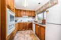 Property photo of 6/10 Flowers Court Newstead TAS 7250