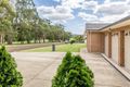 Property photo of 14 Thomas Street Argenton NSW 2284