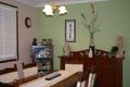 Property photo of 24A Stuart Street Helensburgh NSW 2508