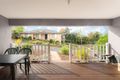 Property photo of 9/9 Hawthorn Road Mount Barker SA 5251