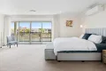 Property photo of 2639 Yanderra Close Hope Island QLD 4212