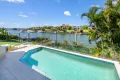 Property photo of 2639 Yanderra Close Hope Island QLD 4212