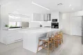 Property photo of 2639 Yanderra Close Hope Island QLD 4212