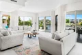 Property photo of 2639 Yanderra Close Hope Island QLD 4212