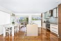 Property photo of 5 Gull Place Lugarno NSW 2210