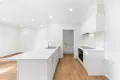 Property photo of 2/51 Bostock Avenue Manifold Heights VIC 3218