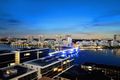 Property photo of 1612/13-17 Verona Drive Wentworth Point NSW 2127