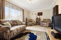 Property photo of 2/12 James Avenue Mitcham VIC 3132