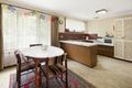 Property photo of 2/12 James Avenue Mitcham VIC 3132