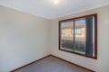 Property photo of 21 Saxby Street Gunning NSW 2581