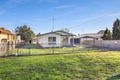 Property photo of 21 Saxby Street Gunning NSW 2581