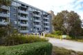 Property photo of 337/662-678 Blackburn Road Notting Hill VIC 3168