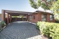 Property photo of 14 Northey Crescent Hoppers Crossing VIC 3029