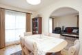 Property photo of 14 Northey Crescent Hoppers Crossing VIC 3029