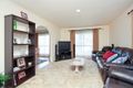 Property photo of 14 Northey Crescent Hoppers Crossing VIC 3029