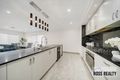 Property photo of 17 Raleigh Street Ellenbrook WA 6069