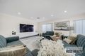 Property photo of 17 Raleigh Street Ellenbrook WA 6069