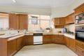Property photo of 15 Smith Crescent Footscray VIC 3011