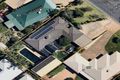 Property photo of 59 Belleview Drive Irymple VIC 3498