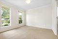 Property photo of 17 Marsanne Close Cessnock NSW 2325