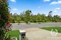 Property photo of 3 Dolostone Street Yarrabilba QLD 4207