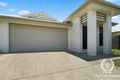 Property photo of 3 Dolostone Street Yarrabilba QLD 4207