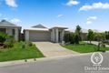 Property photo of 3 Dolostone Street Yarrabilba QLD 4207