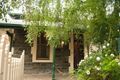 Property photo of 82 Alfred Street Parkside SA 5063